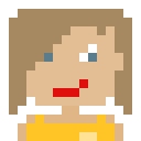 Avatar for national governing bodies for rock climbing