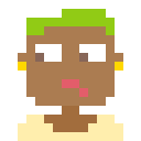 Avatar for national home security