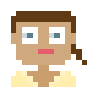 Avatar for national lawn garden show