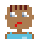 Avatar for national score credit report free