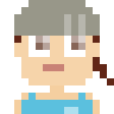 Avatar for native american slave ownership