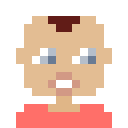 Avatar for native dessert recipes