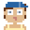 Avatar for natural ed remedies that work