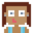 Avatar for natural herbal medicine by african