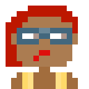 Avatar for natural herbs for horses