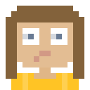 Avatar for natural home remedies for pink eye