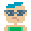 Avatar for natural remedies au