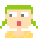 Avatar for natural remedies for acid reflux in infants