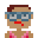 Avatar for natural remedies for diabetes