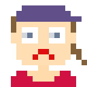 Avatar for natural remedies for pink eye