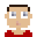 Avatar for natural remedies for scalp itching