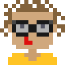 Avatar for natural remedies mental health