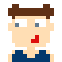 Avatar for natural remedy constipation