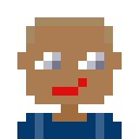 Avatar for natural remedy for adhd