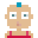 Avatar for natural remedy for constipation