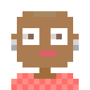 Avatar for natural remedy for energyfatigue