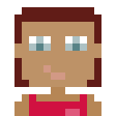 Avatar for natural toenail fungus remedies