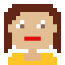 Avatar for natural treatments for fatigue