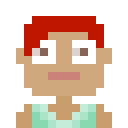 Avatar for natural wasp repellent