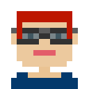 Avatar for natural way of getting rid of cellulite