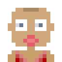 Avatar for navy federal credit union signature loans