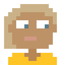 Avatar for navy federal credit union visa signature