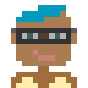 Avatar for nba dallas basketball