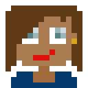 Avatar for nc insurance for mental health