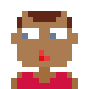 Avatar for neatby homeopathy tropical cholera