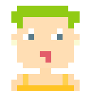 Avatar for negotiate a commercial real estate lease texas