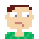 Avatar for negotiate credit card balances