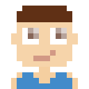 Avatar for negotiate price used car