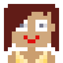 Avatar for neonatal sepsis