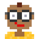 Avatar for neopets cheats on recipies of cooking pot