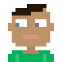 Avatar for network of business opportunity entrepreneur