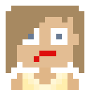 Avatar for nevada motorcycle clubs