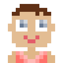 Avatar for new 2025 small business grants