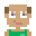 Avatar for new arthritis treatment