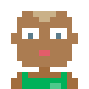 Avatar for new bankruptcy law 2003