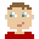 Avatar for new braunfels texas vacation rental