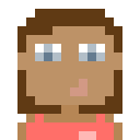 Avatar for new jersey and hiking club