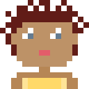 Avatar for new jersey bad credit car loan