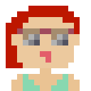 Avatar for new jersey state soccer tournament