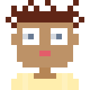 Avatar for new liposuction treatment risks