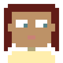 Avatar for new mexico fly fishing guides