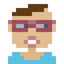 Avatar for new mexico fly fishing lodges