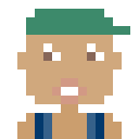 Avatar for new sealand small business