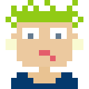 Avatar for new treatment for arthritis in dogs