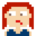 Avatar for new york deer hunting season