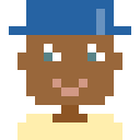 Avatar for new york state parks camping